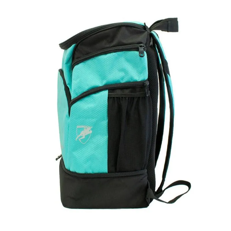 Engine Backpack Pro