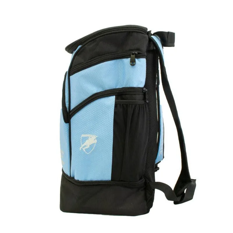 Engine Backpack Pro
