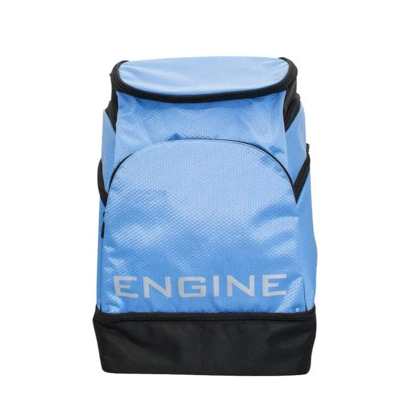 Engine Backpack Pro