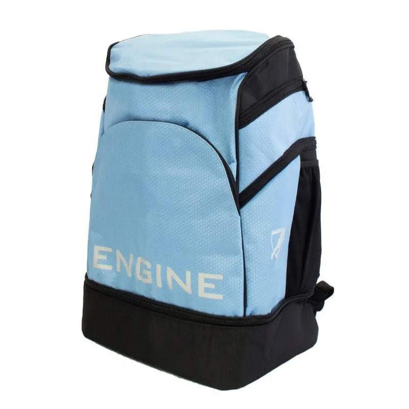 Engine Backpack Pro
