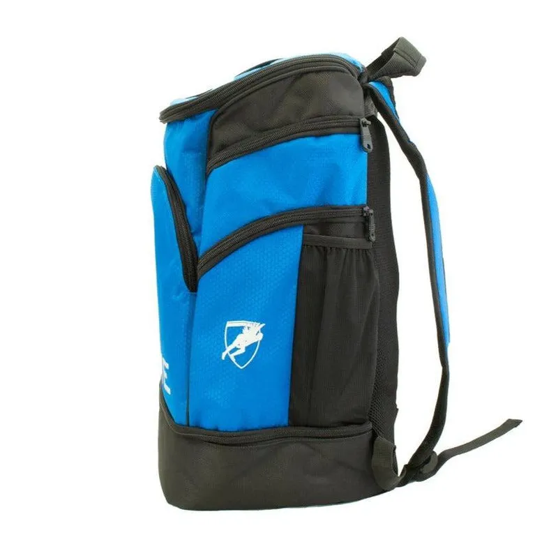 Engine Backpack Pro