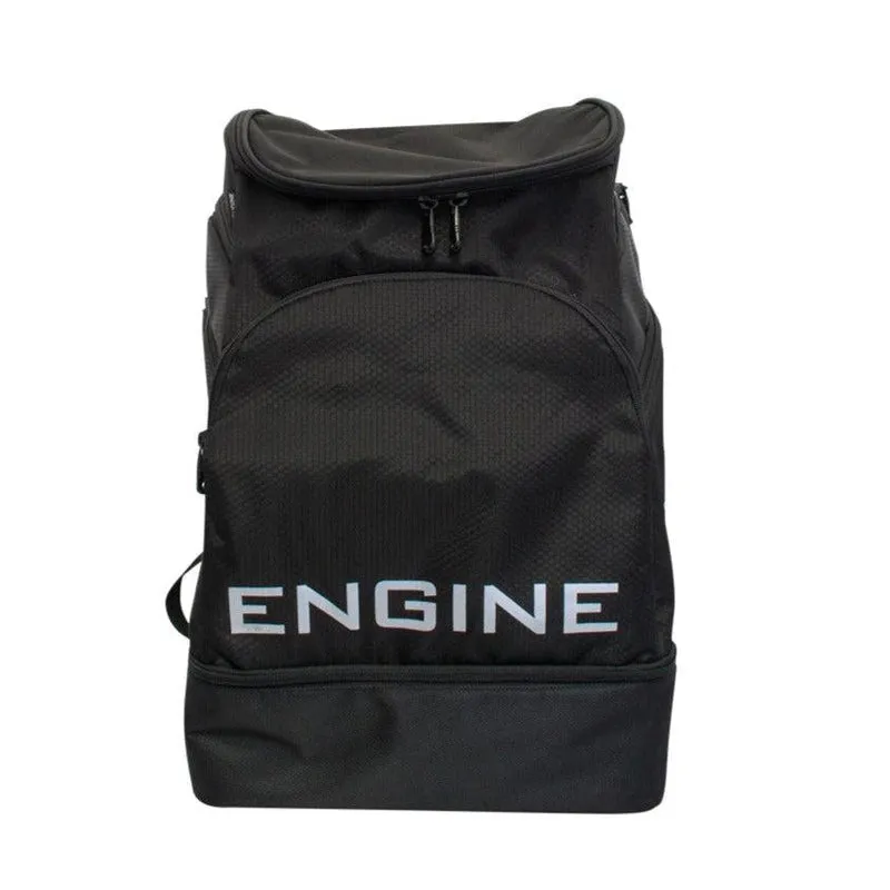 Engine Backpack Pro