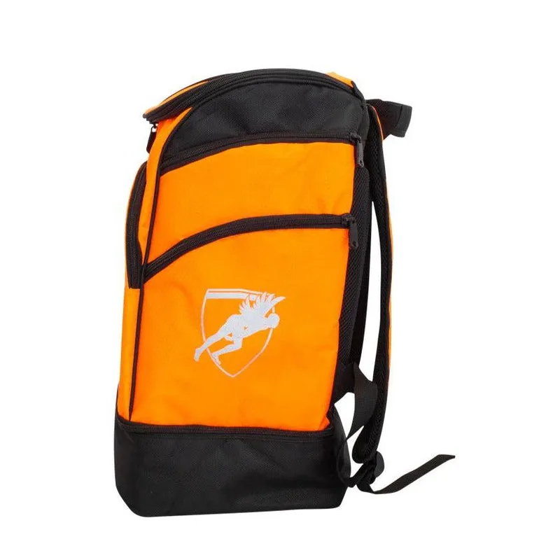 Engine Backpack Pro