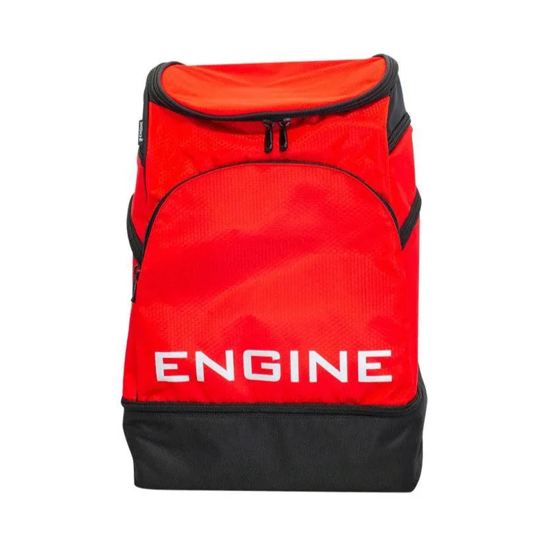 Engine Backpack Pro