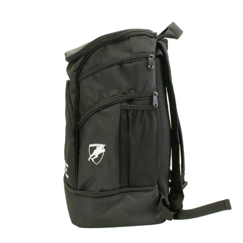 Engine Backpack Pro