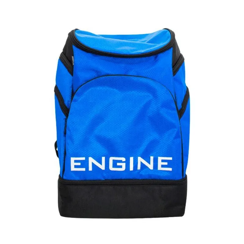 Engine Backpack Pro