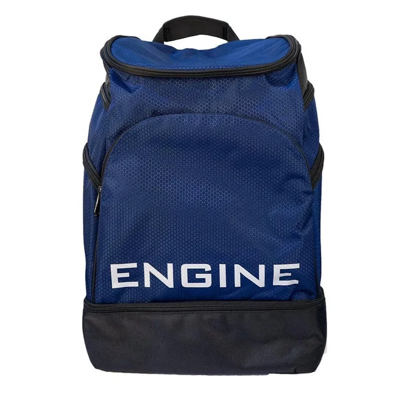 Engine Backpack Pro