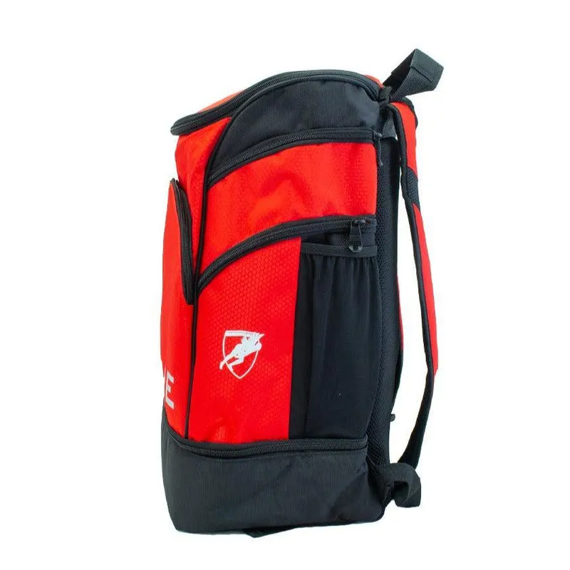 Engine Backpack Pro