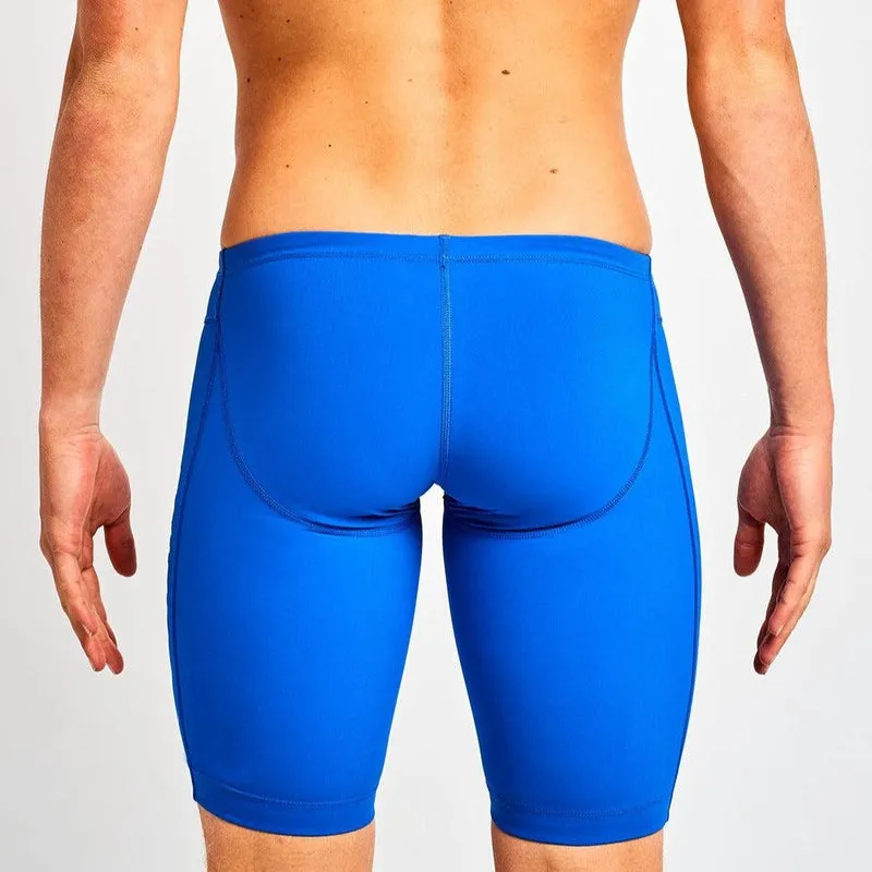 Engine Shredskin Pro Male | Royal
