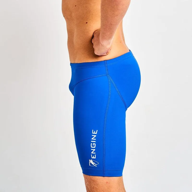 Engine Shredskin Pro Male | Royal