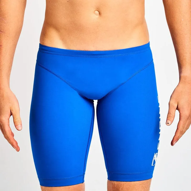 Engine Shredskin Pro Male | Royal