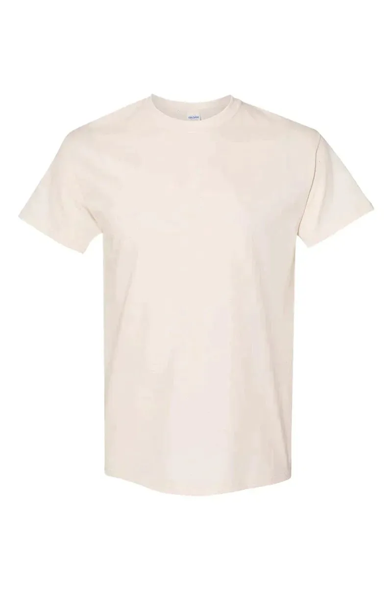 Happy Face Spooky Season Trio Short Sleeve Relaxed Fit T-Shirt