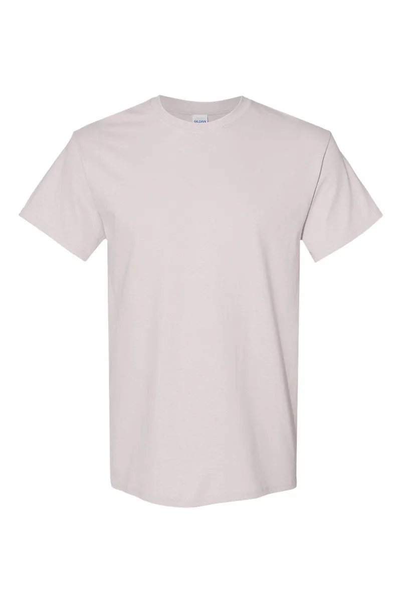 Happy Face Spooky Season Trio Short Sleeve Relaxed Fit T-Shirt
