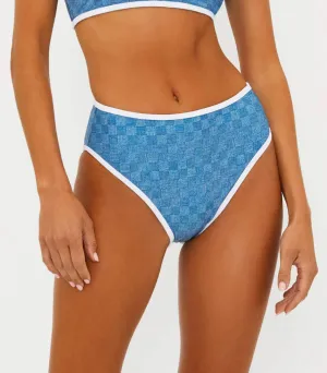 HESTER BOTTOM DENIM DAZE