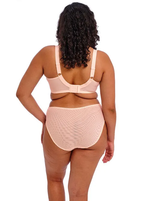 Himari Peach Whisper UW Bra
