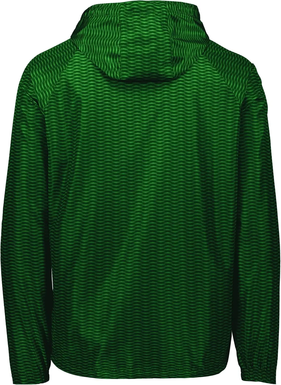 Holloway Men's Jacket