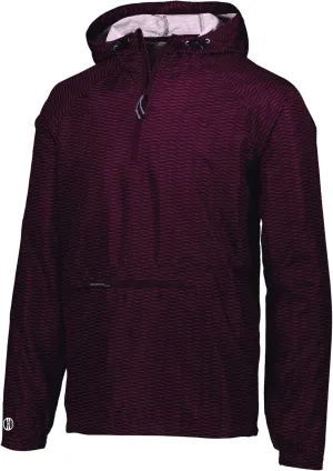 Holloway Men's Jacket