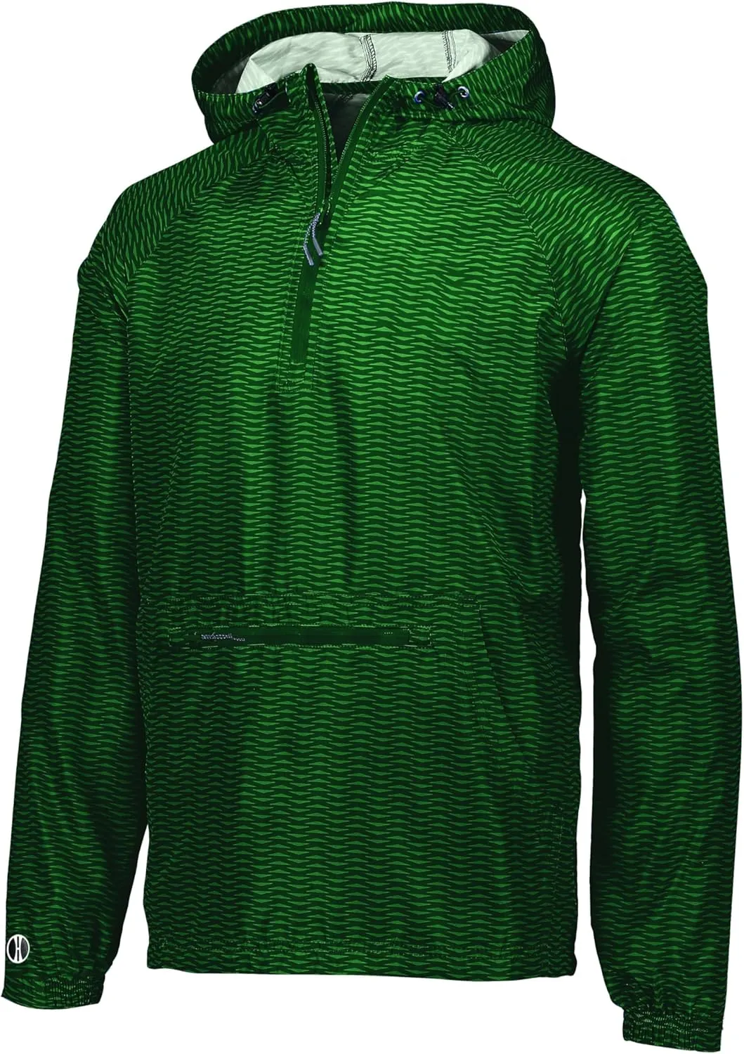 Holloway Men's Jacket