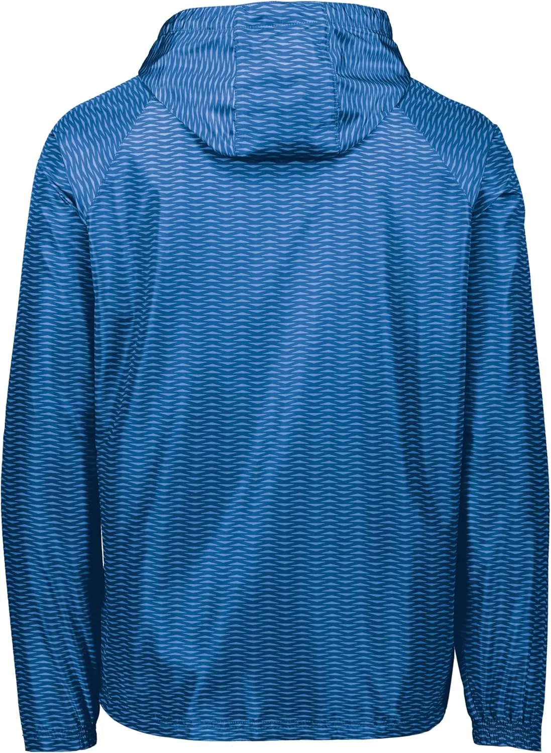 Holloway Men's Jacket