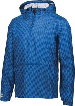 Holloway Men's Jacket