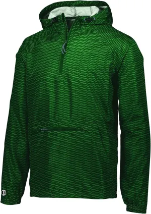 Holloway Men's Jacket
