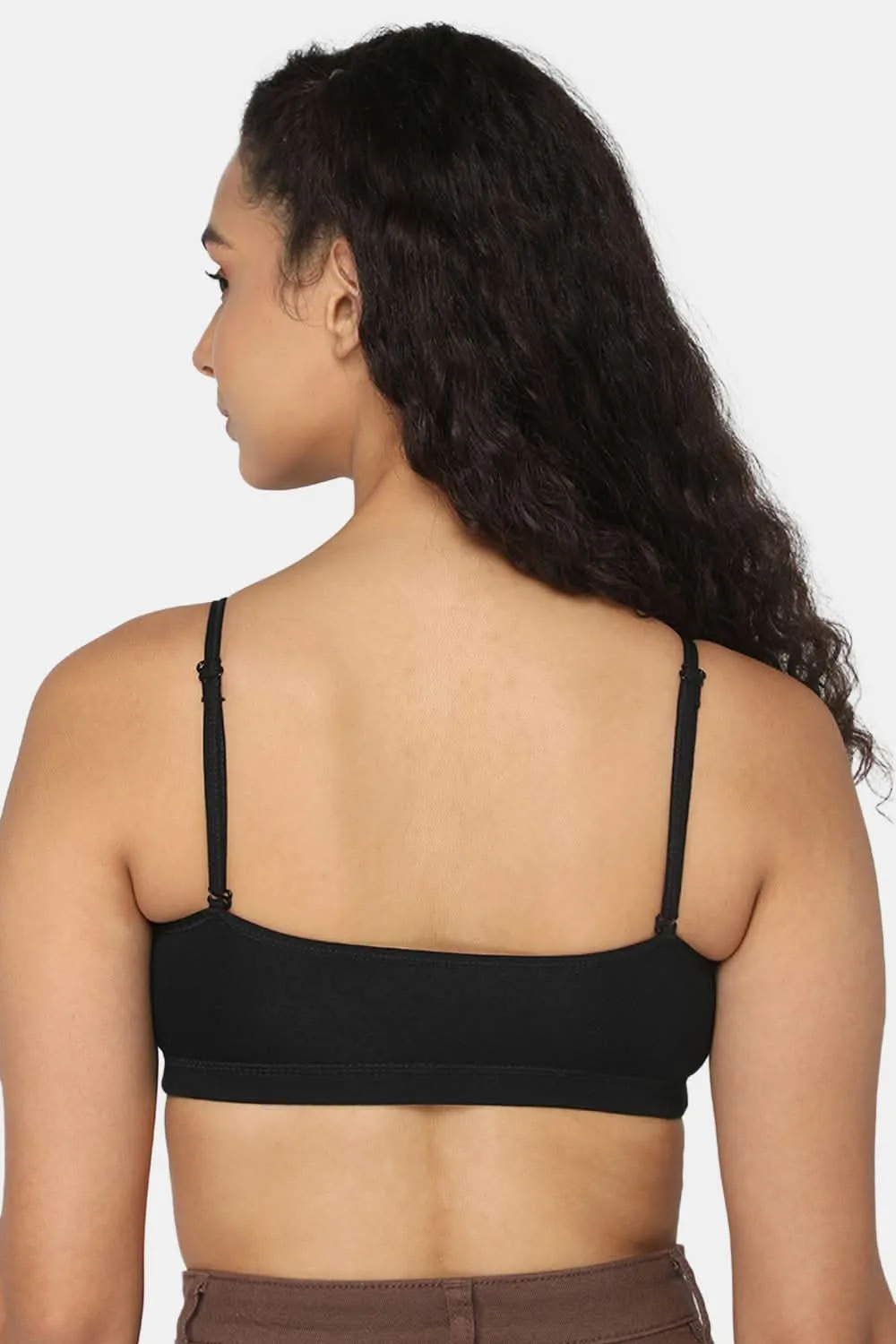 Intimacy Beginners Bra Combo Pack – Soft, Supportive Essentials for Comfort and Confidence (BB01 - C68)