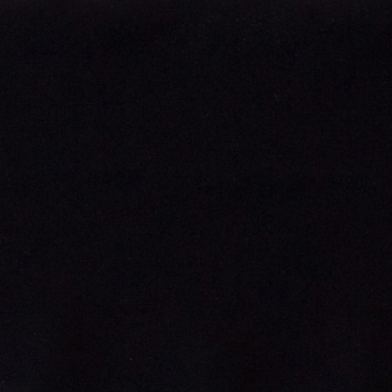 Kayleen Sun Shirt - BLACK