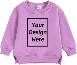 Kids Tales Baby Boys Girl Cotton Linen Long Sleeve Hooded Coat Jacket Outerwear