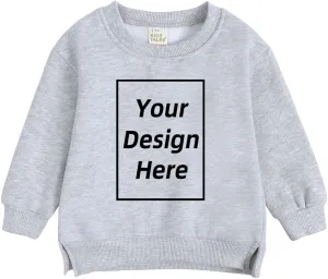 Kids Tales Baby Boys Girl Cotton Linen Long Sleeve Hooded Coat Jacket Outerwear