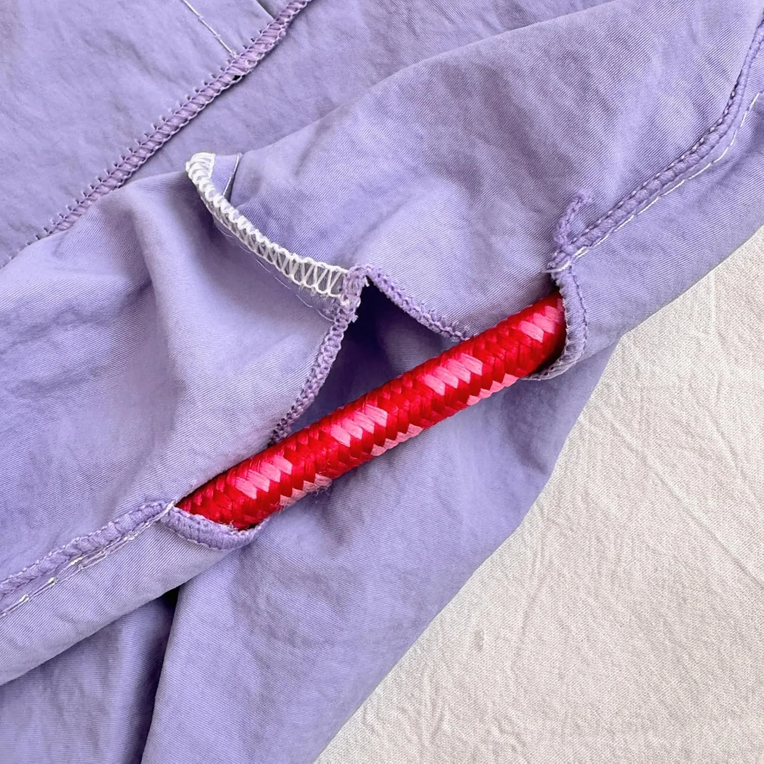 Large Capacity Letter Embroidery Tote Bag Stylish and Versatile Shoulder Bag for Everyday Use Unique Design