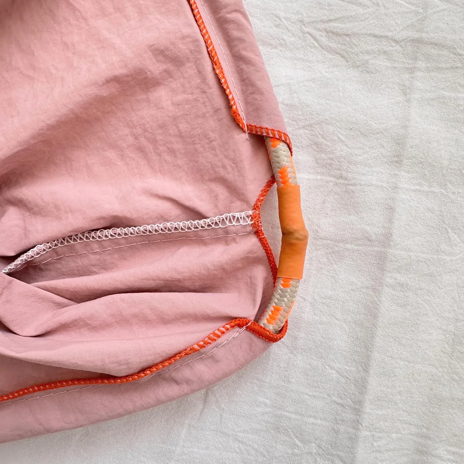 Large Capacity Letter Embroidery Tote Bag Stylish and Versatile Shoulder Bag for Everyday Use Unique Design