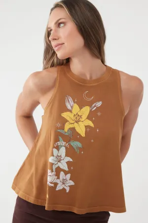LILY TANK