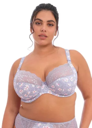 Lucie UW Bra