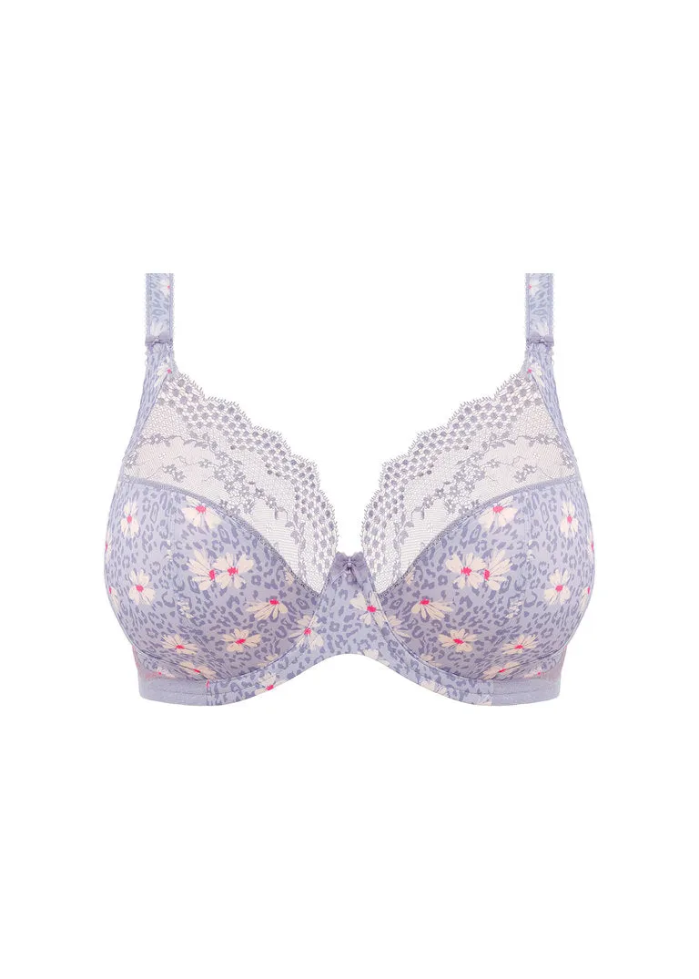 Lucie UW Bra