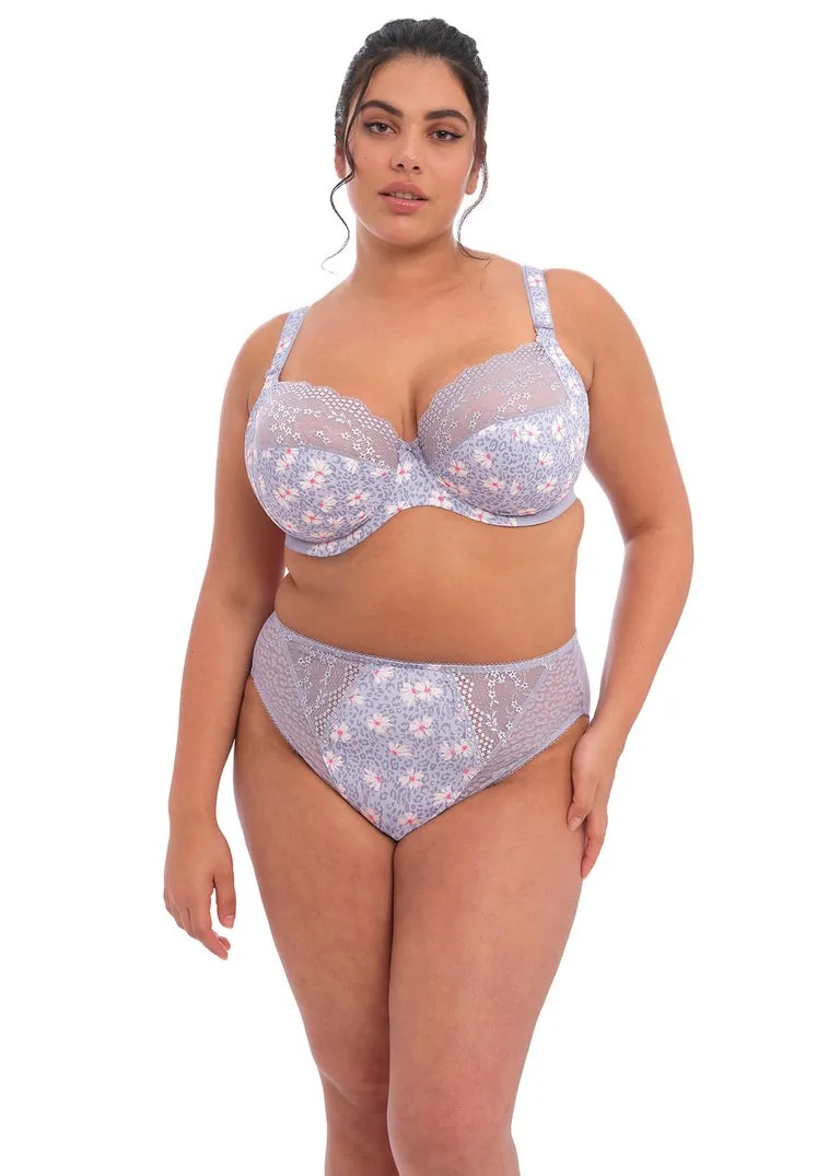 Lucie UW Bra