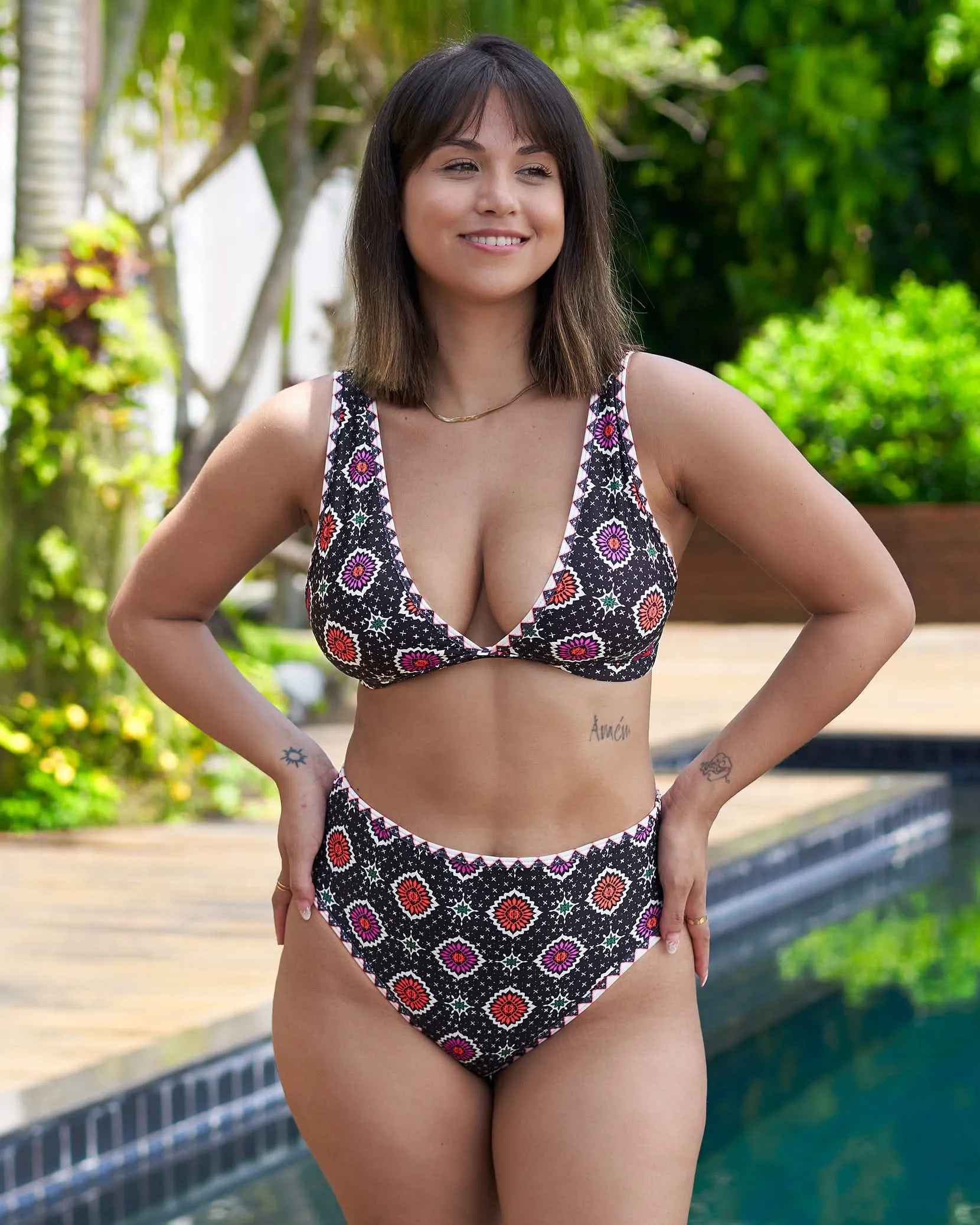 Lula Mai