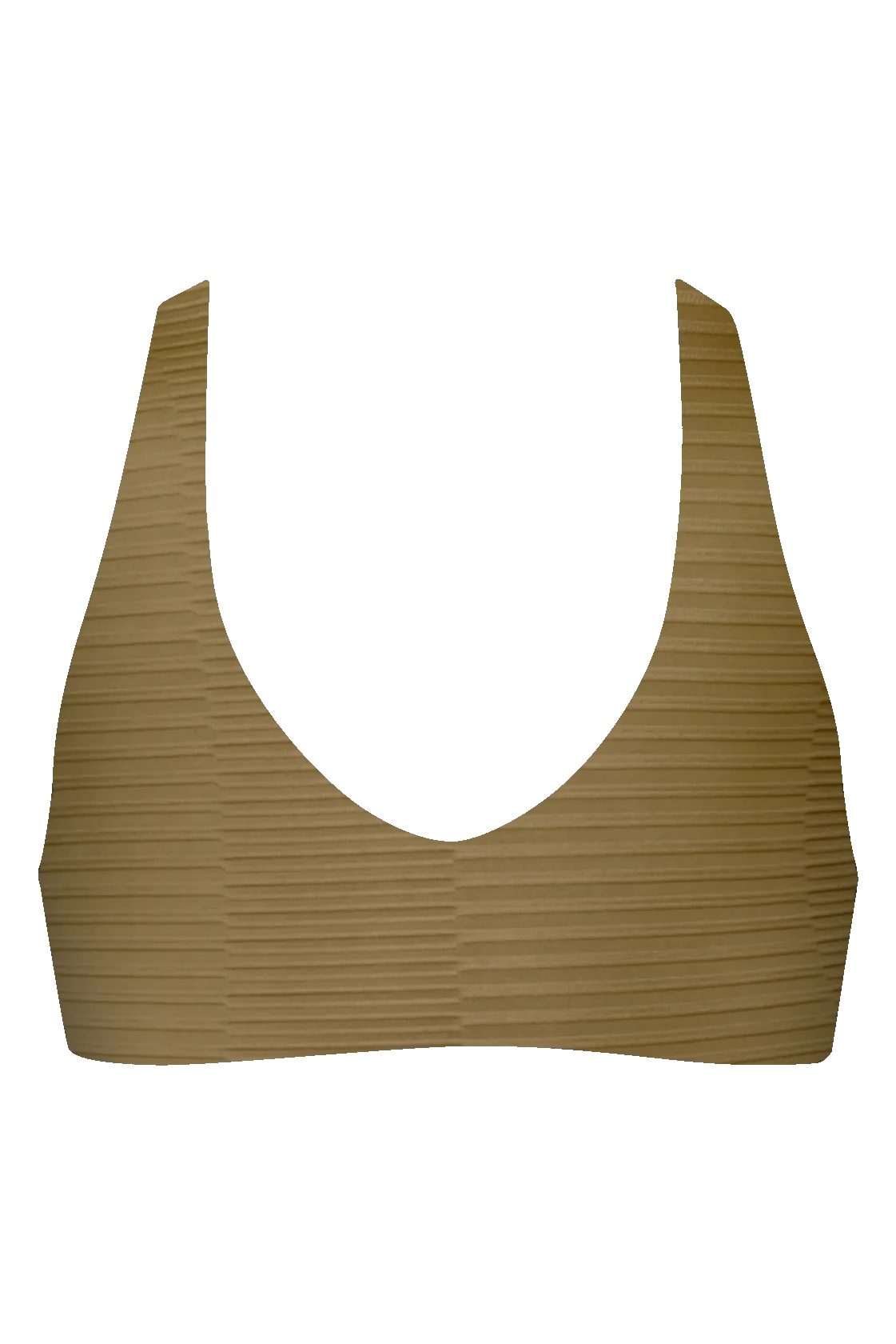 MAGGIE TOP - RESORT 2024