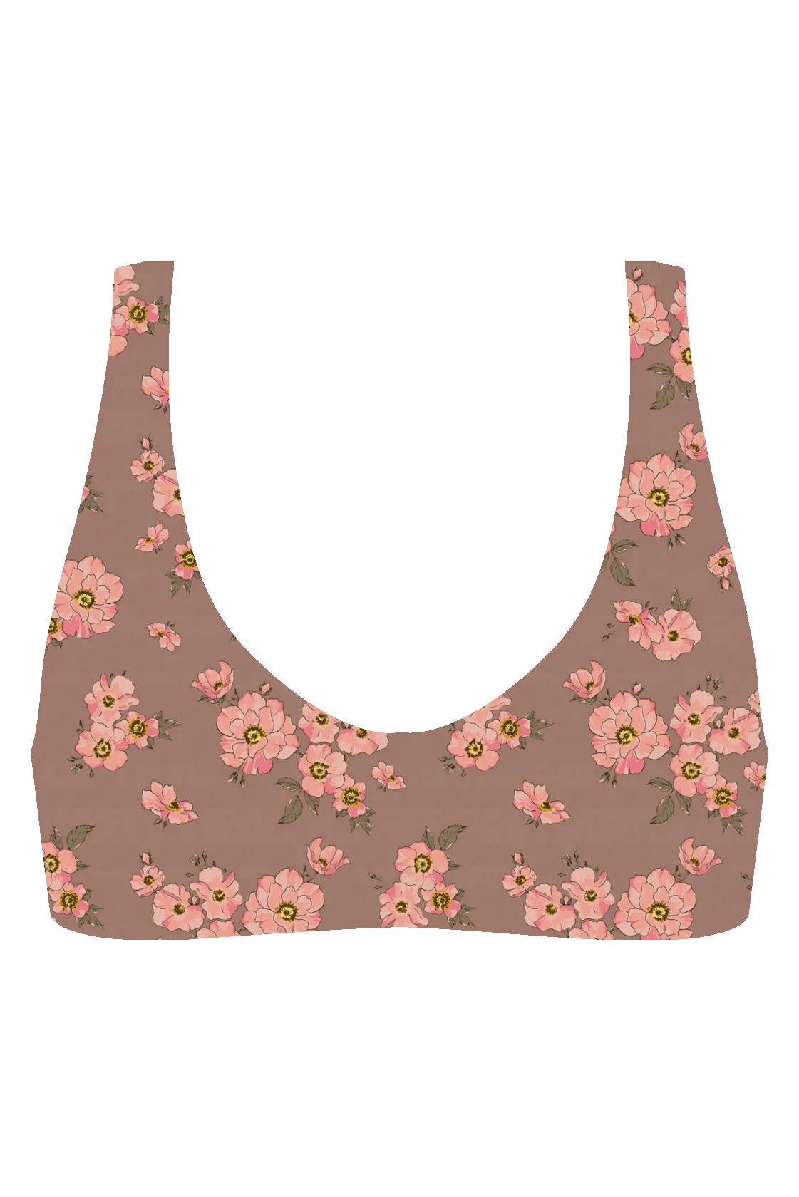 MAGGIE TOP - RESORT 2024