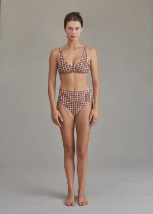 MAGGIE TOP - RESORT 2024