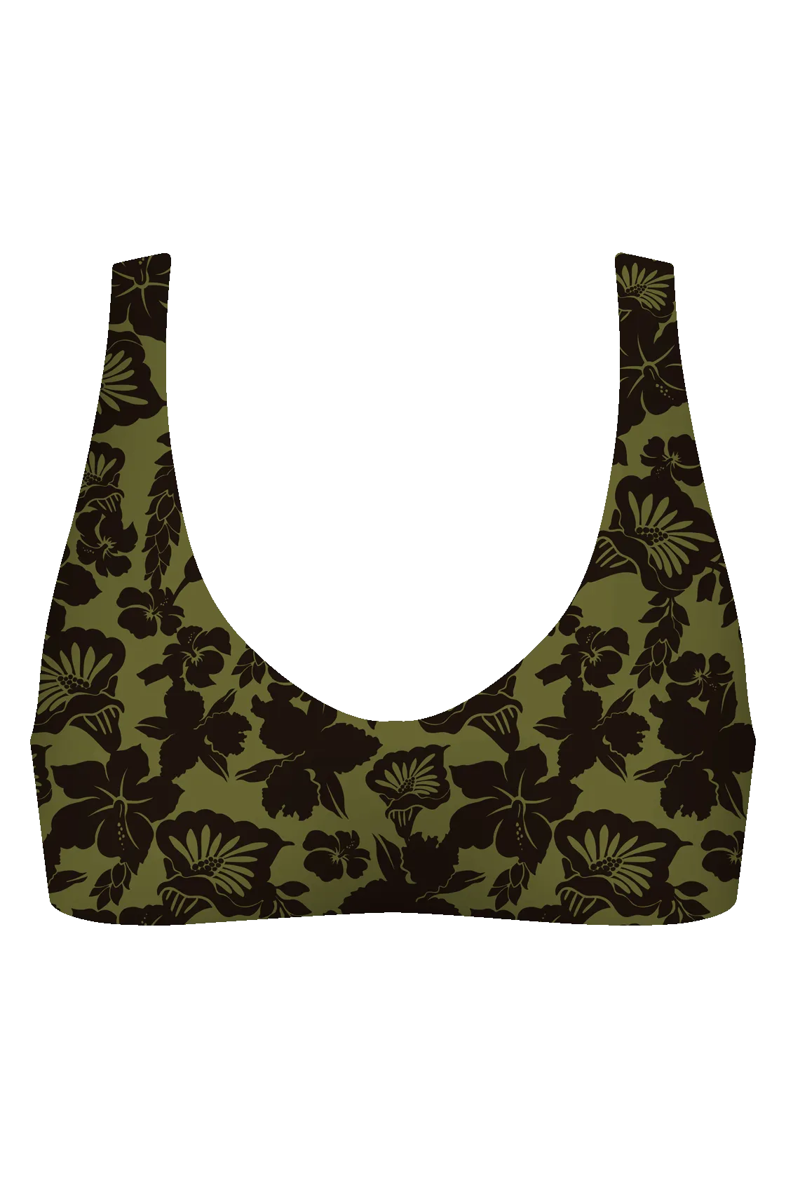 MAGGIE TOP - RESORT 2024