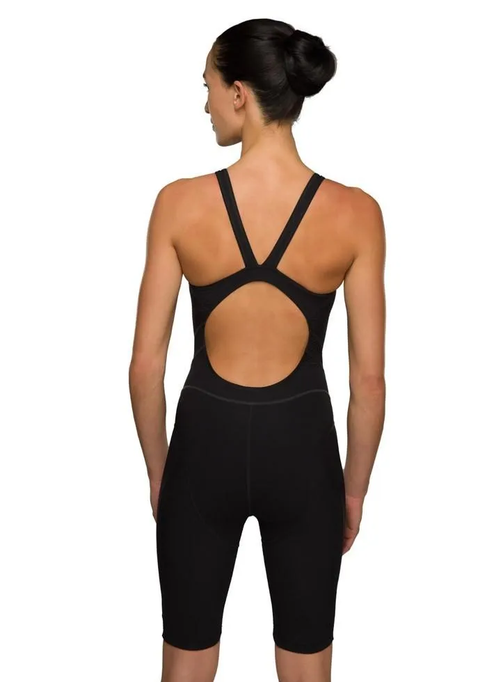 Maru - Pulse Performance Kneesuit (FINA approved) - FP7100