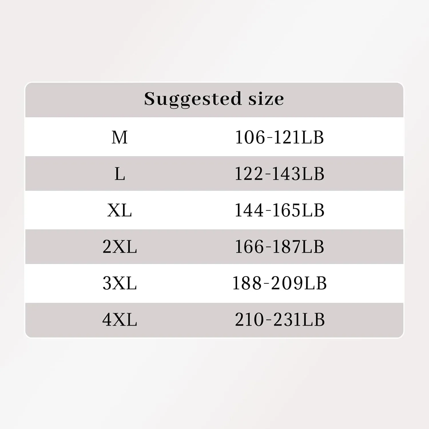 Mastectomy Camisoles with Prosthesis Breast, Comfort Women Post Sugical Tank Top, Prosthetic Breast Camisole