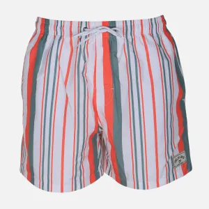 MENS BEACH SHORTS