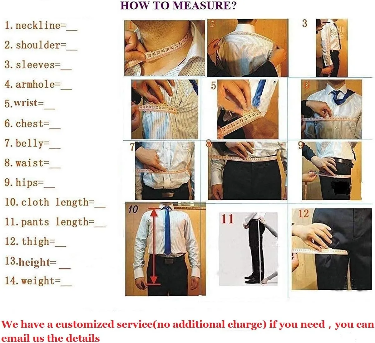 Men's Blazer Houndstooth Suit Jacket Business Casual Outgoing Wedding Comfort Sport Coat