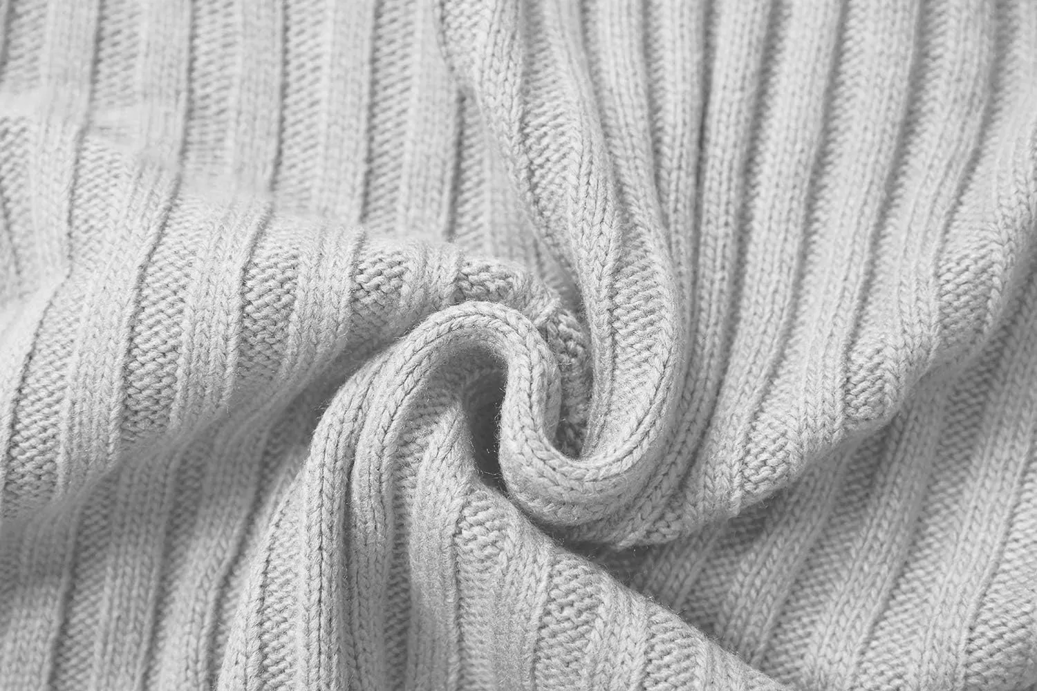 Mens Sweaters Turtleneck Cable Knitted Pullover Long Sleeve Slim Fit Chunky Casual Fall Winter Warm Cardigans
