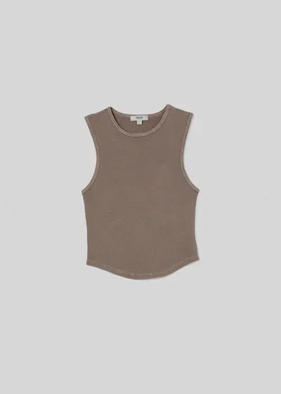 Nova Tank ~ Trail