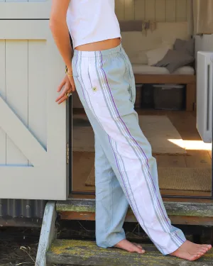 Olive Classic Lounge Pants