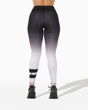 Ombre Legging