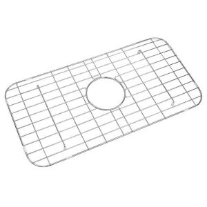 Otti Stainless Steel Protective Grid for MC76455