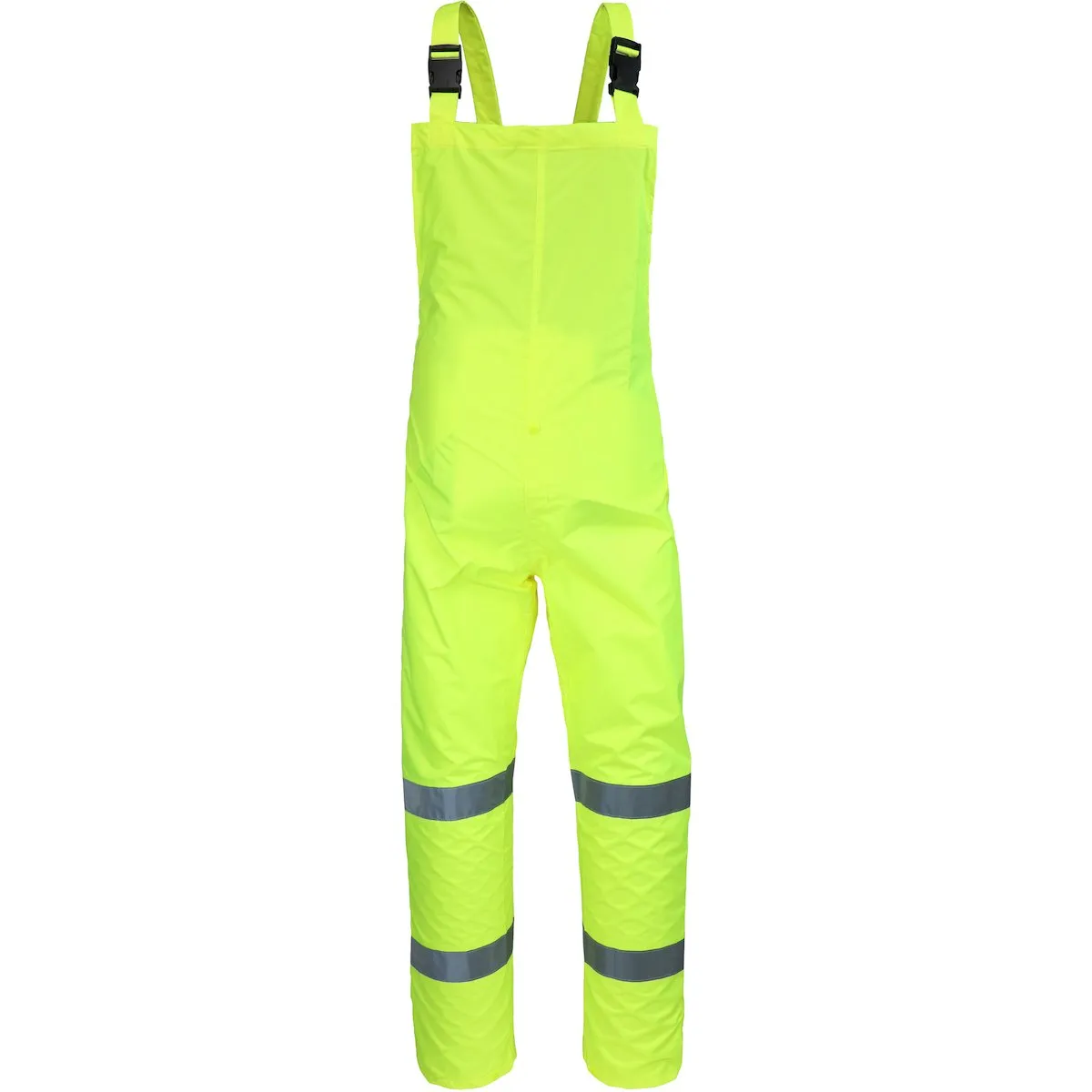 PIP Viz ANSI Class E Waterproof Bib